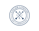 https://www.logocontest.com/public/logoimage/1529163052atelier london1.png